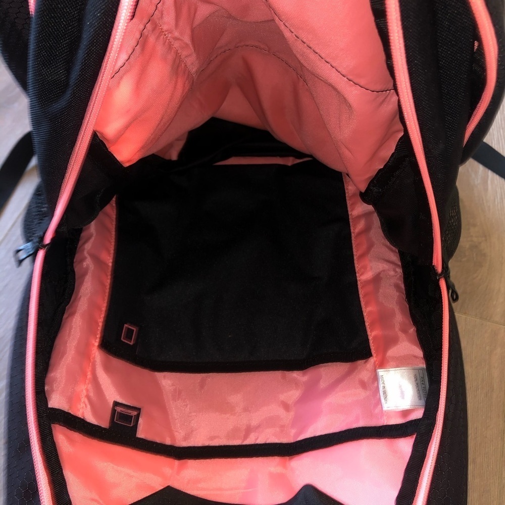 Adidas Backpack - Picture 7 of 10